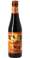 Malheur 12